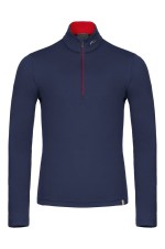 Pánske lyžiarske nohavice|Total-Sport.cz &ndash; Kjus Feel mid HZ