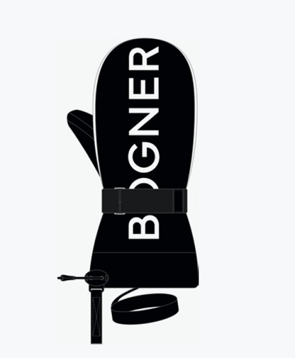 Bogner Orella