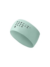 Behanie &ndash; Martini Alpmate Headband W