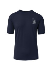 Behanie &ndash; Martini Highventure Loom shirt