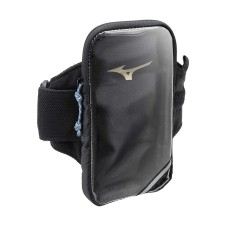 Bežecké doplňky &ndash; Mizuno Arm Pouch