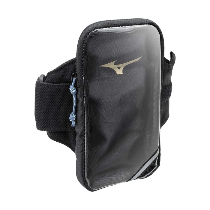 Mizuno Arm Pouch