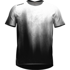 kalhoty &ndash; Crazy Storm Shirt