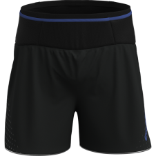 Pánská běžecká trička &ndash; Crazy Flash short