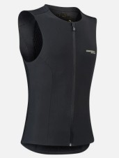 Doplnky a ostatné &ndash; Komperdell Air Vest Men