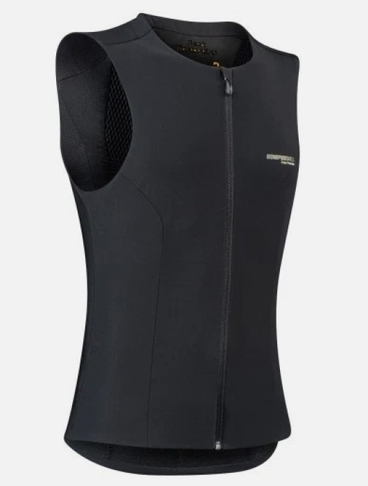 Komperdell Air Vest Men