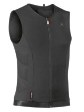 Doplnky a ostatné &ndash; Komperdell Ultraflex Pro Men