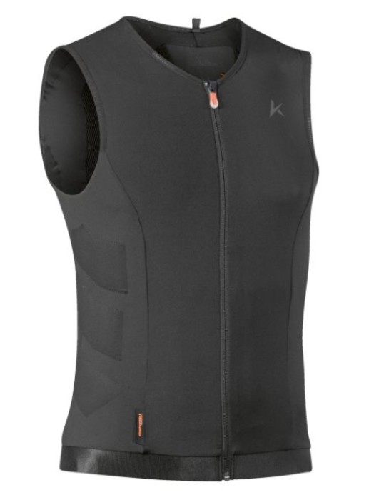 Komperdell Ultraflex Pro Men