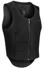Vše pro Lyžovanie |Total-Sport.cz &ndash; Komperdell Ballistic Vest Flex Fit Men