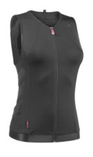 Vše pro Lyžovanie |Total-Sport.cz &ndash; Komperdell Ultra Flex Pro W