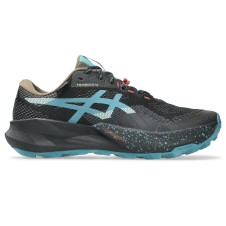 Pánská běžecká trička &ndash; Asics Trabuco 14 GTX