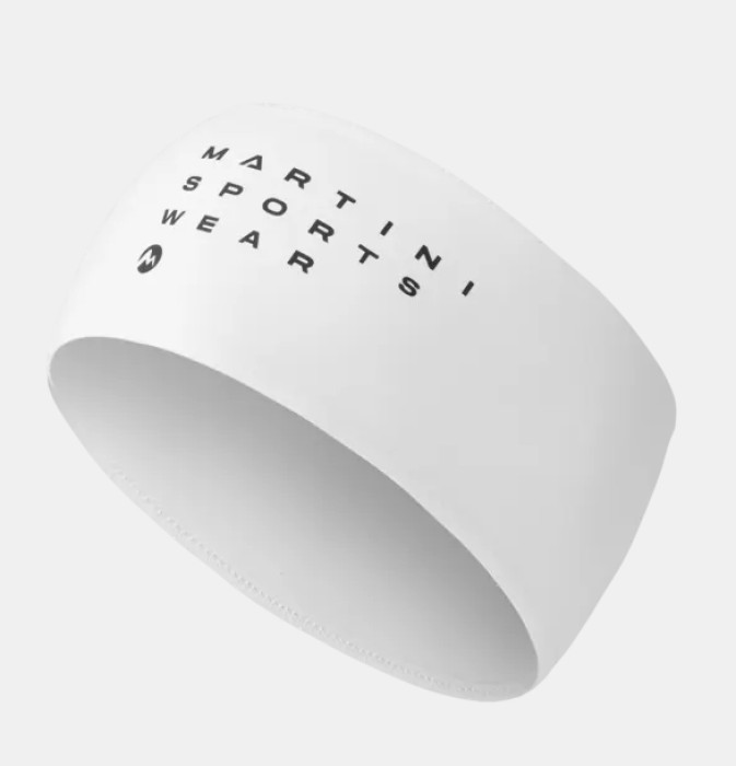 Martini Alpmate Headband W