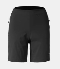 Oblečení na golf &ndash; Martini Highventure Alpine shorts W