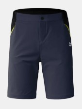 kalhoty &ndash; Martini Highventure Alpine shorts