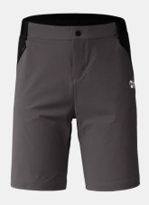 Martini Highventure Alpine shorts