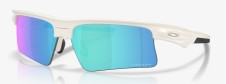 Slnečné okuliare &ndash; Oakley Bisphaera™ Speed OO9534-0468