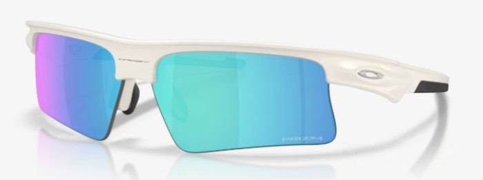 Oakley Bisphaera™ Speed OO9534-0468