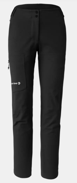 Martini Alpmate Evo Pant W