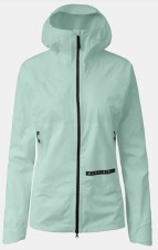 legíny &ndash; Martini Hillclimb HS Hooded jacket W