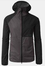 Golfové nohavice pánske &ndash; Martini Hillclimb HS Hooded jacket M