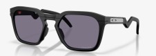 Slnečné okuliare &ndash; Oakley HSTN SQ OO9533-0154
