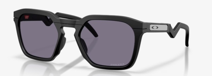 Oakley HSTN SQ OO9533-0154