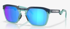 Slnečné okuliare &ndash; Oakley HSTN SQ OO9533-0454