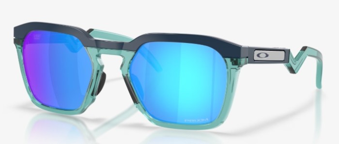 Oakley HSTN SQ OO9533-0454