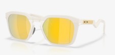 Slnečné okuliare &ndash; Oakley HSTN SQ OO9533-0754