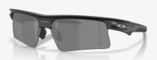 Slnečné okuliare &ndash; Oakley Bisphaera™ Speed OO9534-0168