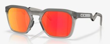 Slnečné okuliare &ndash; Oakley HSTN SQ OO9533-0254