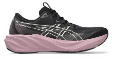 Ponožky &ndash; Asics GT-2000 15