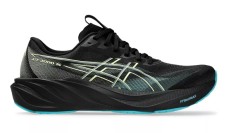 Ponožky &ndash; Asics GT-2000 15