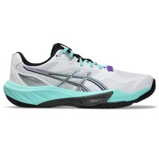 Značky &ndash; Asics Sky Elite FF 4