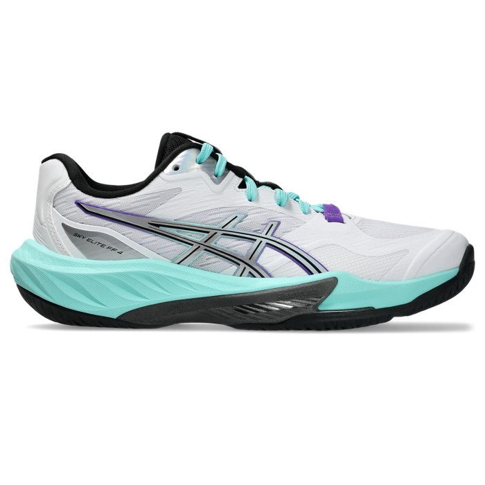 Asics Sky Elite FF 4