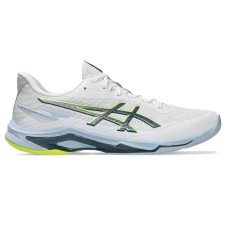 Značky &ndash; Asics Netburner ball FF4