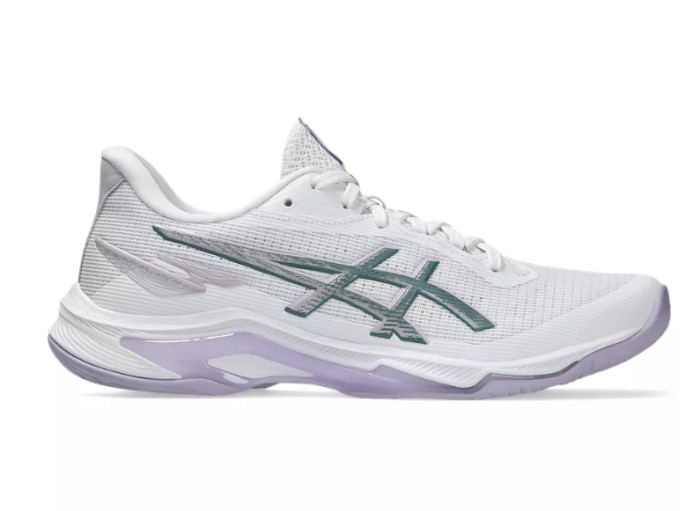 Asics Netburner Ballistic FF4