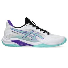 squash | Total-sport.cz &ndash; Asics Blade FF2