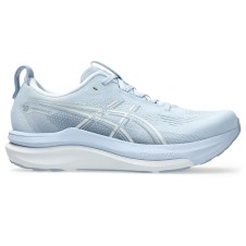Běhání &ndash; Asics Kayano 33