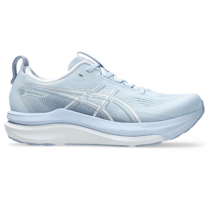 Asics Kayano 33