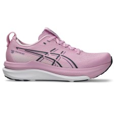 Běhání &ndash; Asics Kayano 33