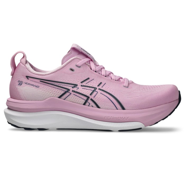 Asics Kayano 33