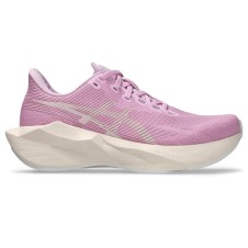 Běhání &ndash; Asics Novablast 6