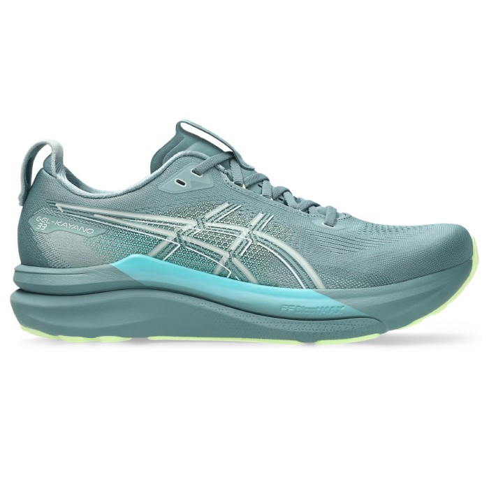 Asics Kayano 33