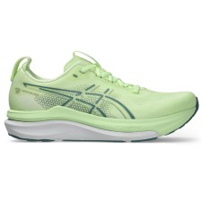 Běhání &ndash; Asics Kayano 33