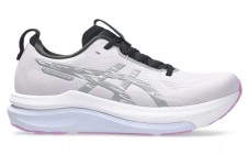 Ponožky &ndash; Asics Kayano 33 Lite-Show