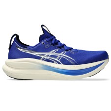 pánské běžecké boty - Asics &ndash; Asics Nimbus 28