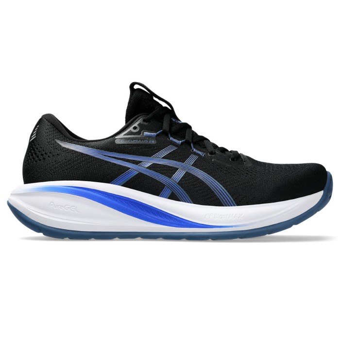 Asics Cumulus 28