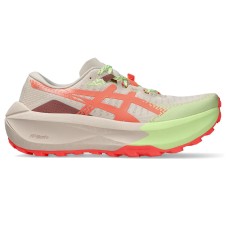 Běžecká obuv &ndash; Ascis Trabuco Max 5