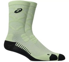 Krosový bežecké topánky pánske &ndash; Asics Performance Run Sock Crew